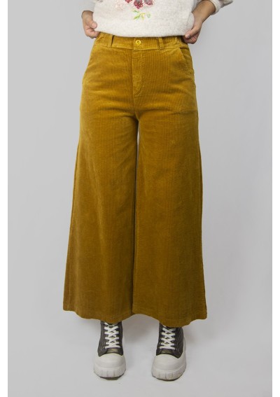 M PANTALON SENES