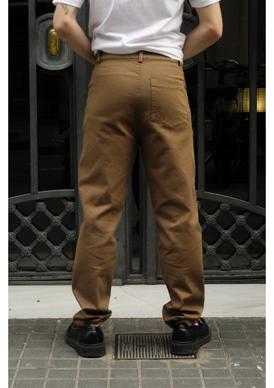 PANTALONI H RAGAZZO FIGO