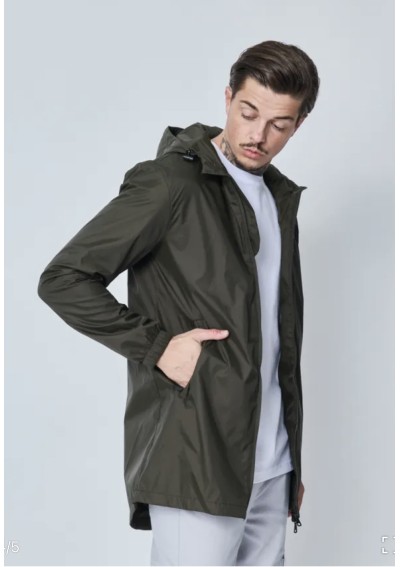 H VENT-BLOQUE-VENT MILITAR