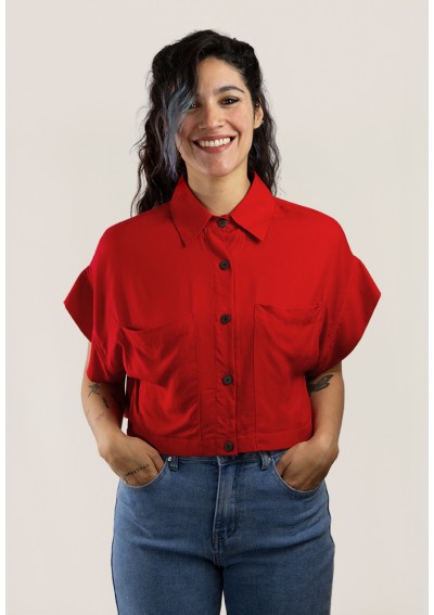 M SHIRT CONFEZIONI GRANDI