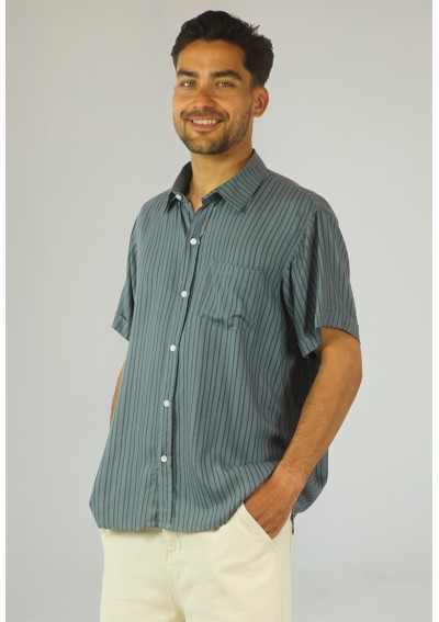 PUNTI PW CAMICIA VERTICALE H