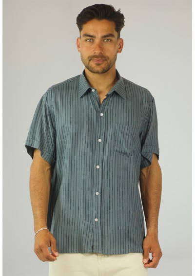PUNTI PW CAMICIA VERTICALE H