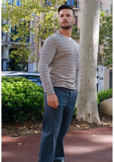 LIGNES DE T-SHIRTS H 3B