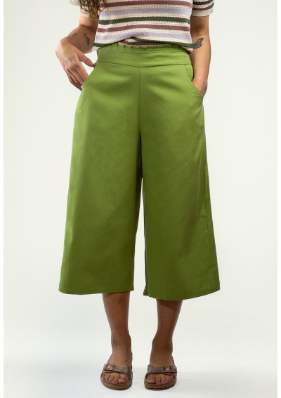 M PANTALON CINTURILLA