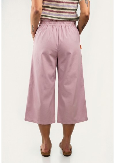 M PANTALON CINTURILLA