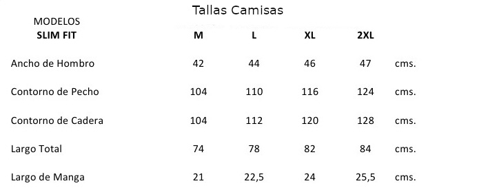 Taglie_slim_fit.jpg