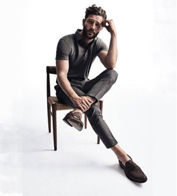 Garden Greenhouses and their possible configuration