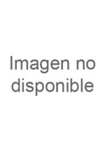 CAMISA BLUE LEOPARD PW