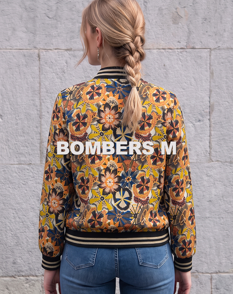 BOMBERS